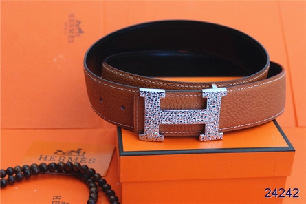 Hermes Belts-339
